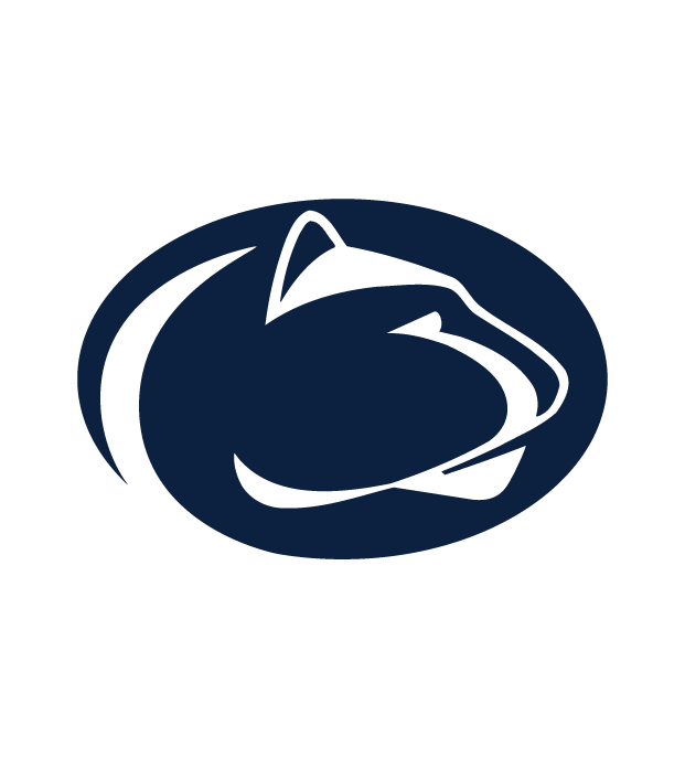 Penn State Logo